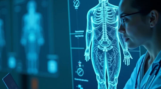 how-new-medical-technologies-are-revolutionizing-healthcare