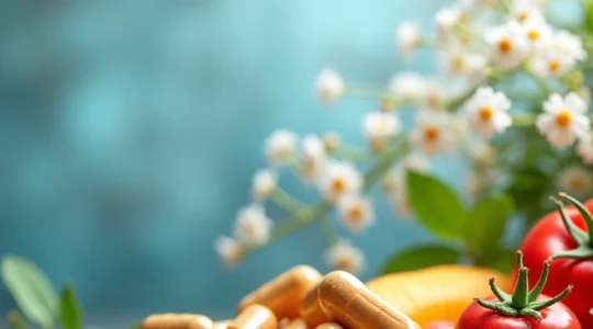 which-food-supplements-are-really-beneficial-for-your-health