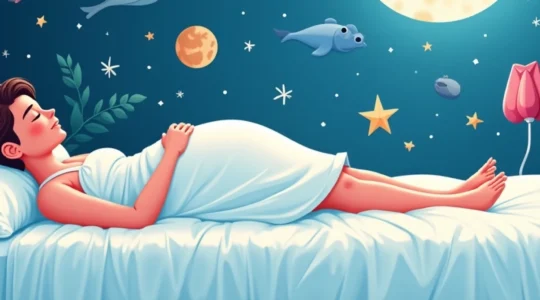 what-happens-to-your-body-when-you-don-t-get-restful-sleep