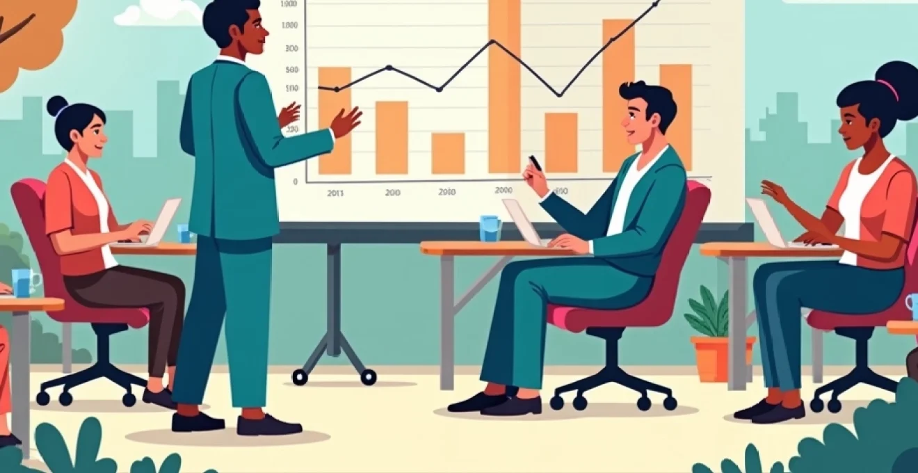 why-prevention-through-vaccination-is-vital-for-community-health