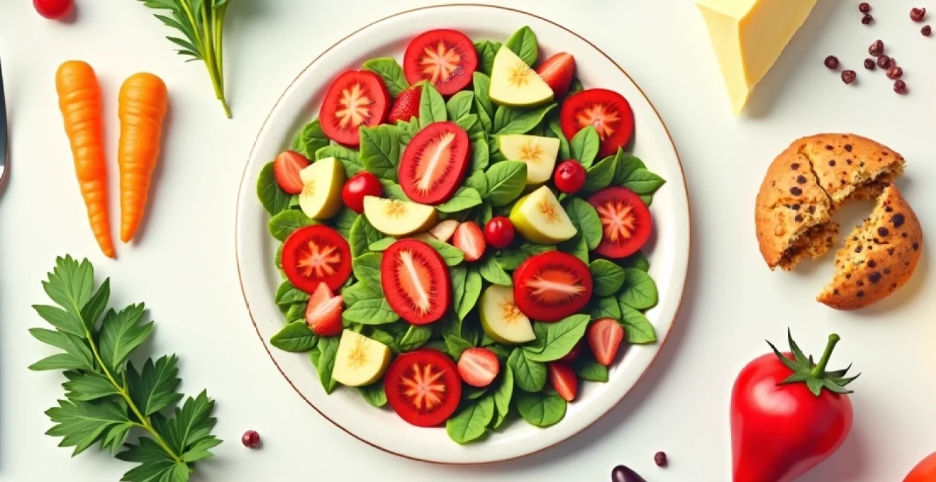 how-to-create-sustainable-healthy-eating-habits