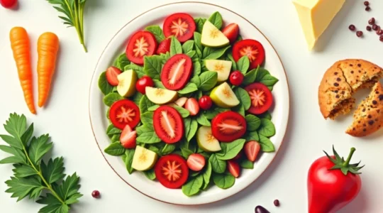 how-to-create-sustainable-healthy-eating-habits