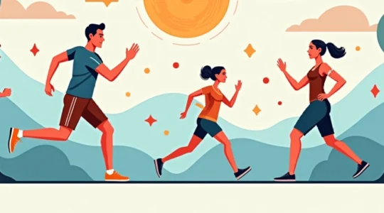 which-types-of-physical-activities-are-best-for-long-term-well-being