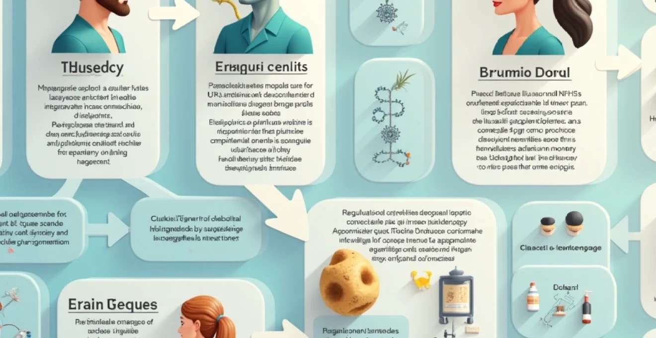 is-alternative-medicine-an-effective-complement-to-traditional-care