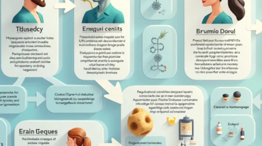 is-alternative-medicine-an-effective-complement-to-traditional-care