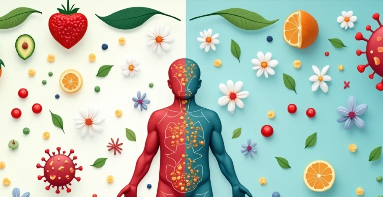 how-to-naturally-boost-your-immune-system-every-day