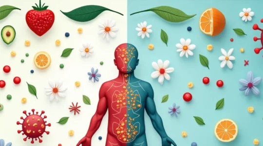 how-to-naturally-boost-your-immune-system-every-day