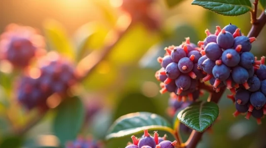 how-antioxidants-protect-your-body-from-aging-and-disease