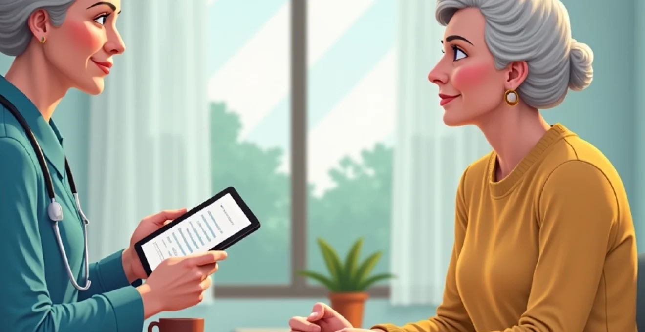 how-to-provide-physical-and-emotional-care-for-the-elderly