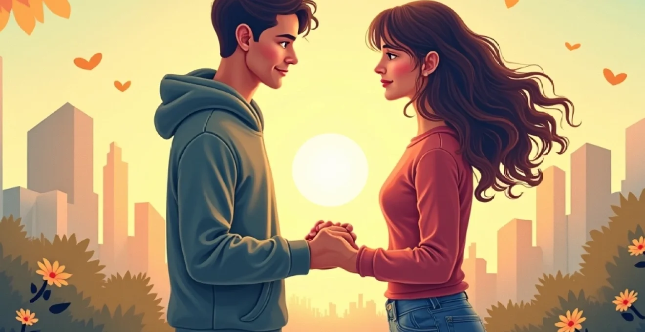 what-are-the-keys-to-maintaining-healthy-sexual-relationships