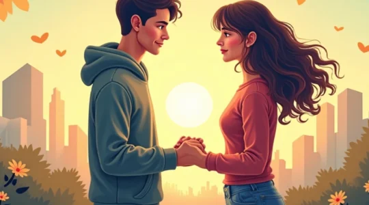 what-are-the-keys-to-maintaining-healthy-sexual-relationships