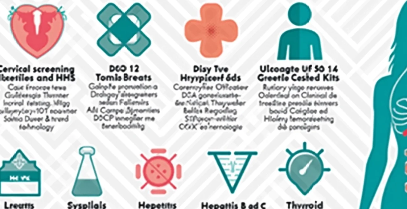 what-are-the-essential-health-checks-every-woman-should-know