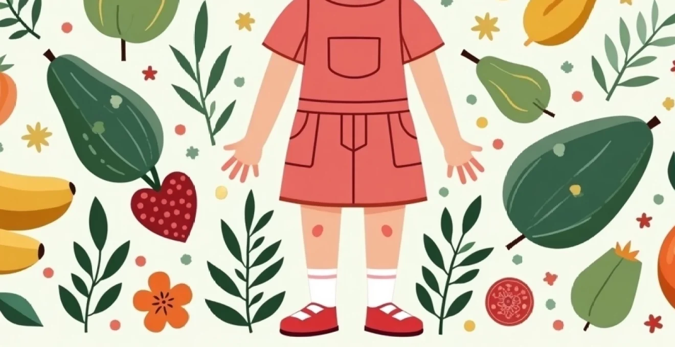 how-to-support-your-child-s-growth-and-immunity-naturally