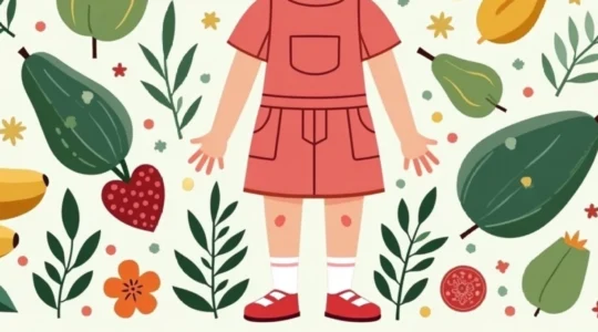 how-to-support-your-child-s-growth-and-immunity-naturally