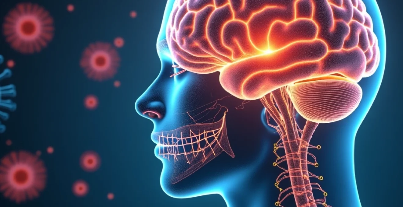 how-regular-exercise-transforms-your-body-and-mind