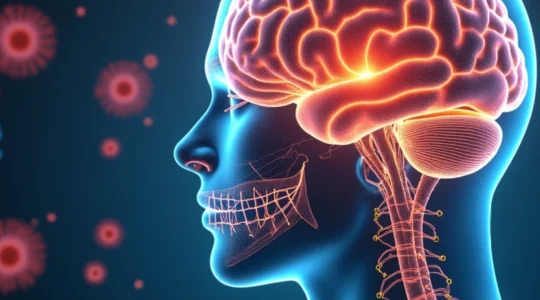 how-regular-exercise-transforms-your-body-and-mind