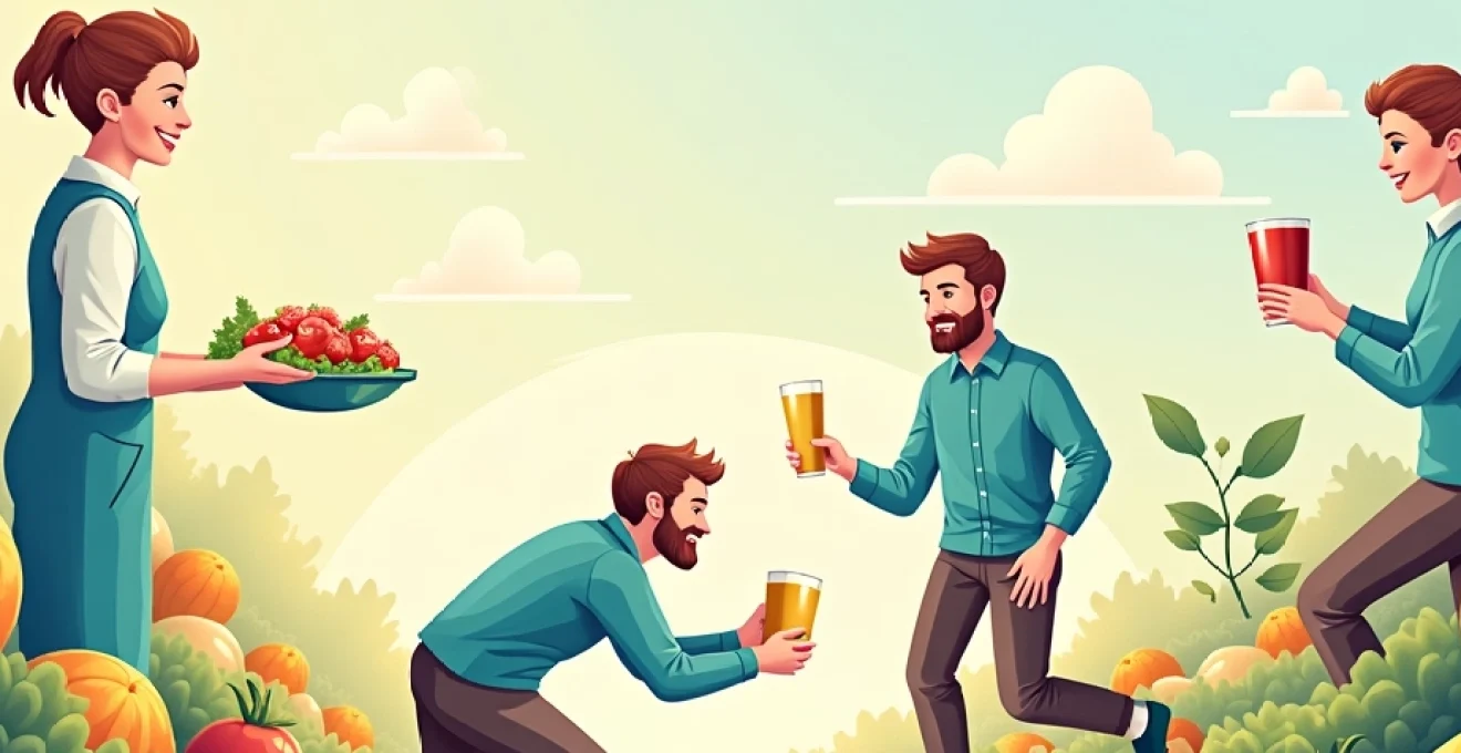 why-is-a-balanced-diet-the-foundation-of-good-health