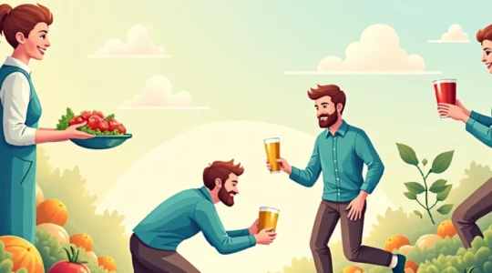 why-is-a-balanced-diet-the-foundation-of-good-health