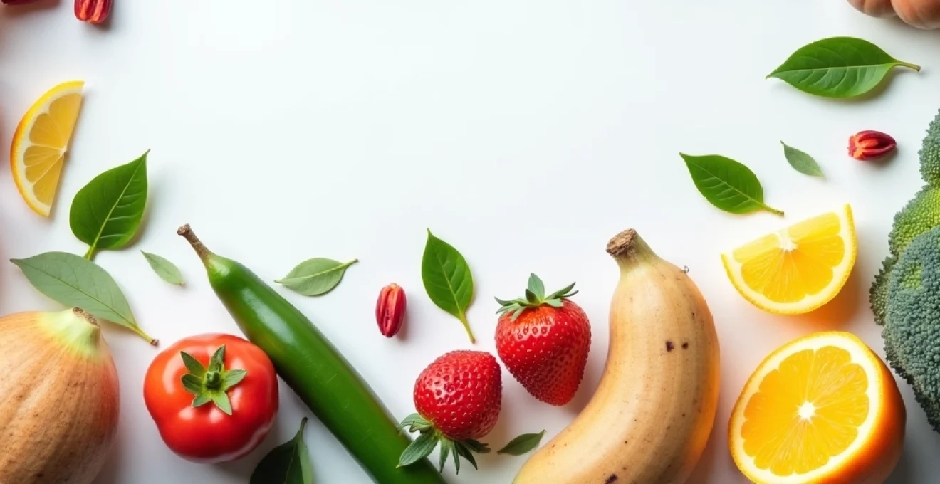 your-complete-guide-to-building-a-healthier-and-more-balanced-lifestyle