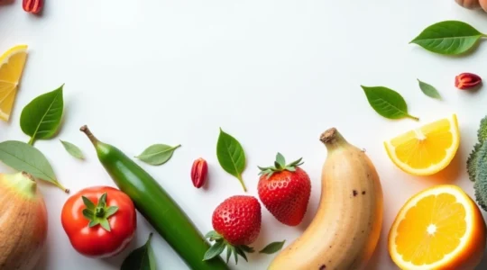 your-complete-guide-to-building-a-healthier-and-more-balanced-lifestyle