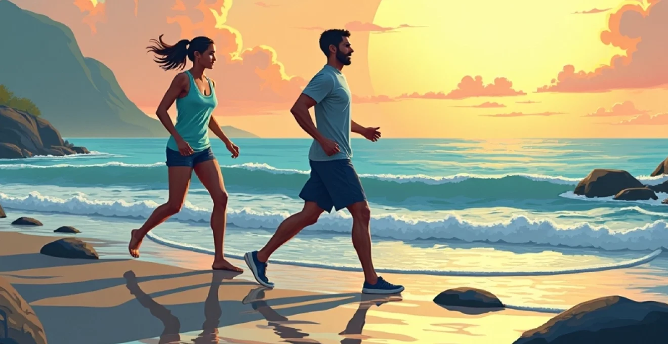 how-to-achieve-lasting-health-and-well-being-for-a-truly-fulfilled-life