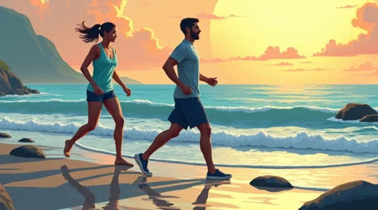 how-to-achieve-lasting-health-and-well-being-for-a-truly-fulfilled-life